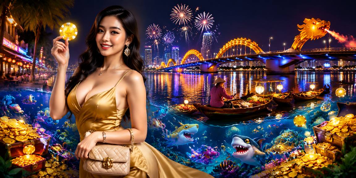 bi38 Kho trò chơi slot và casino trực tiếp tại nhà