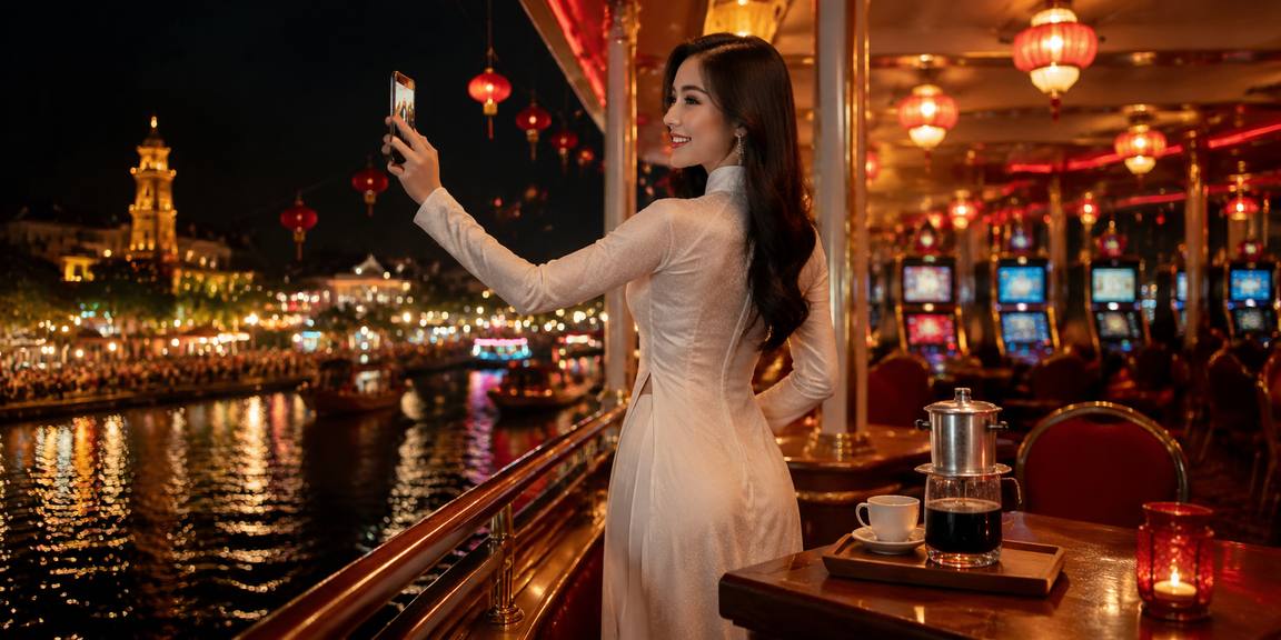 bi38 Hướng Dẫn Thẻ Ngân Hàng