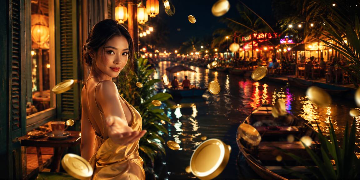 bi38 Hướng dẫn đơn giản để mở tài khoản và đăng nhập