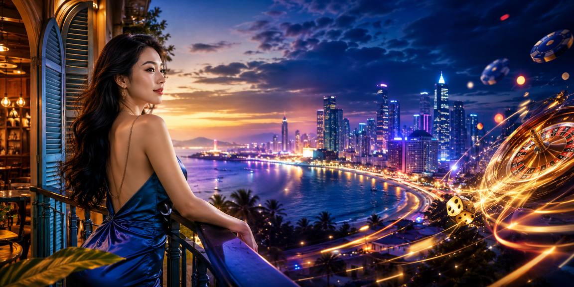 bi38 Bảo vệ tài khoản và quy trình xác minh ví điện tử