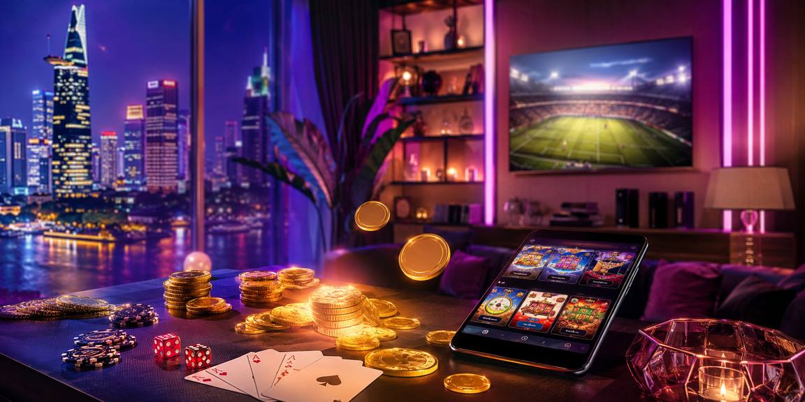 bi38 Luật chơi Dice Dem cơ bản
